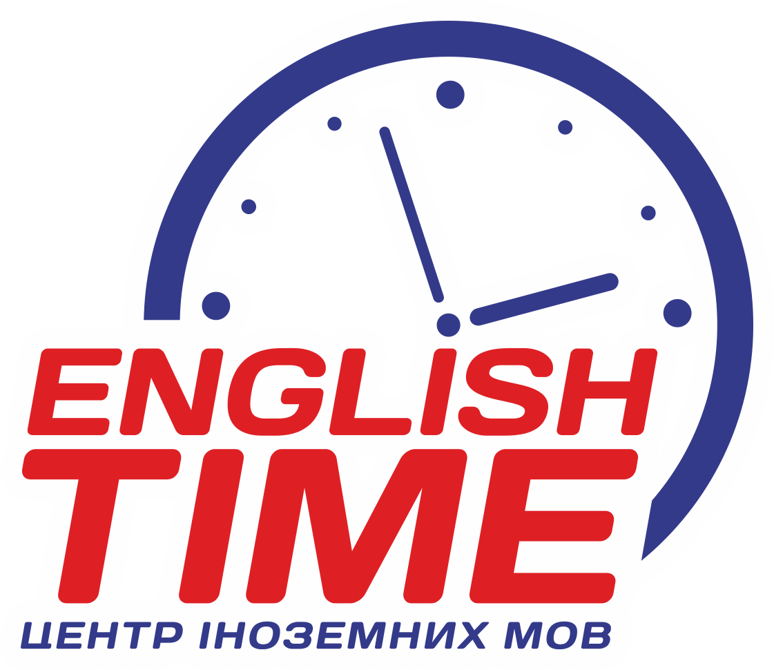 Правий фон